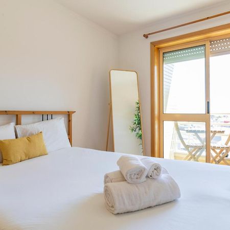 Cozy Downtown Apartment By Unique Hosts ポルト エクステリア 写真