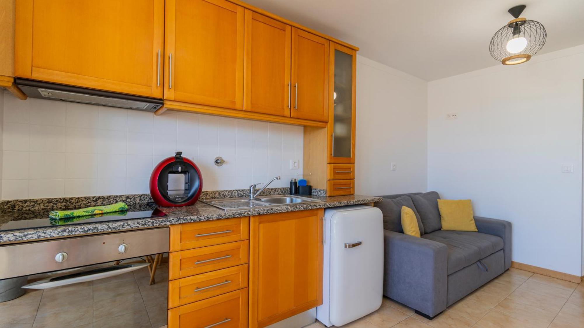 Cozy Downtown Apartment By Unique Hosts ポルト エクステリア 写真