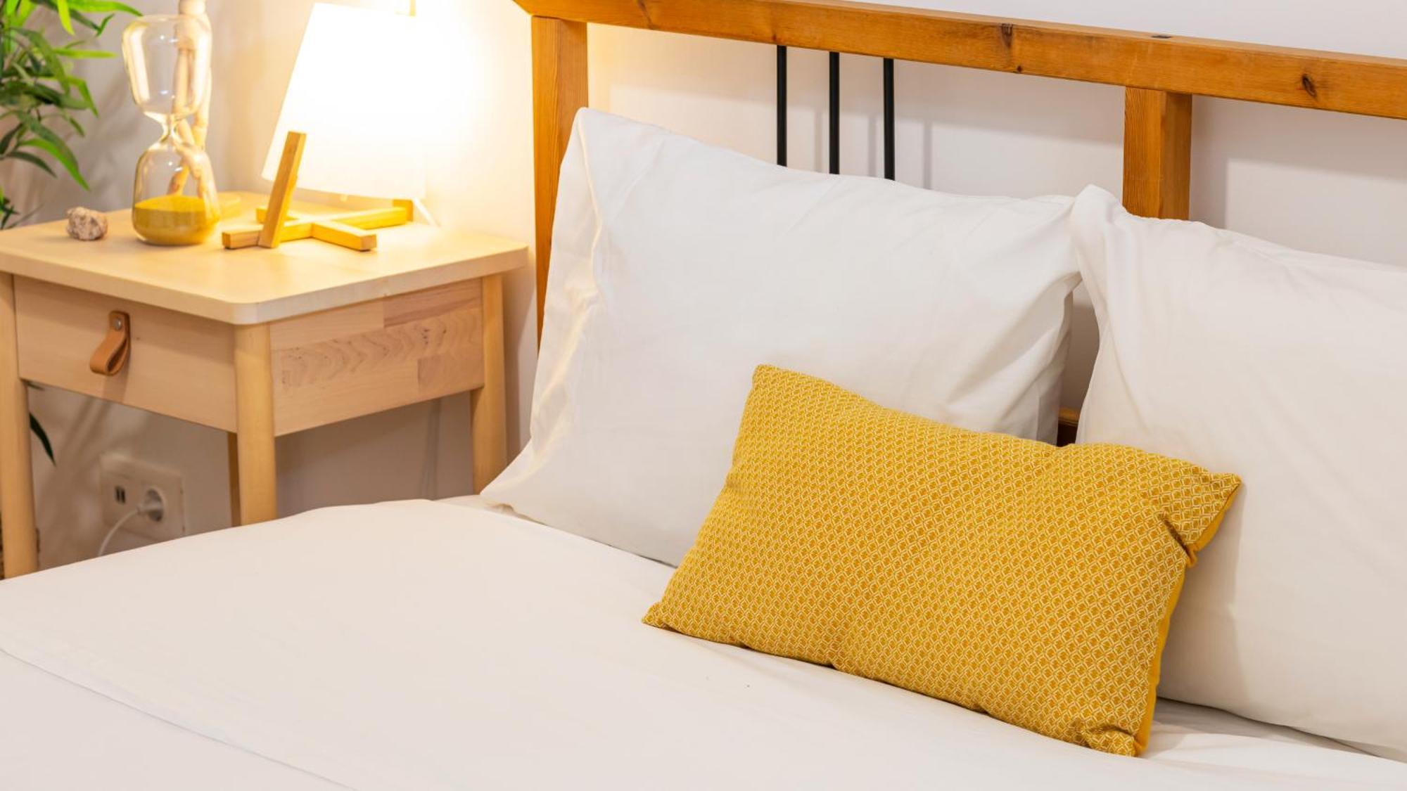 Cozy Downtown Apartment By Unique Hosts ポルト エクステリア 写真